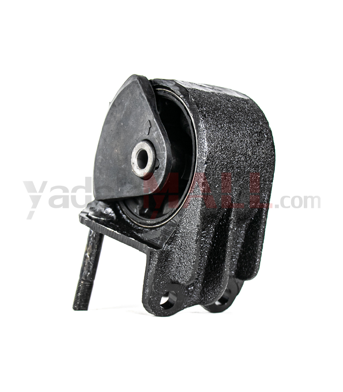 پایه دسته گیربکس سورنتو 2013